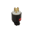 EATON 4767 Image 3