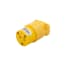 EATON 4882-BOX Image 1