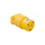 EATON 4882-BOX Image 2