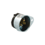 EATON 5278-BOX Image 2