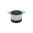 EATON 5278-BOX Image 3