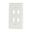 EATON 5540W-MSP Image 3