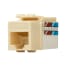 EATON 5546-6V Image 2