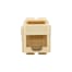 EATON 5546-6V Image 3