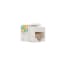 EATON 5546-6W Image 1