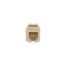 EATON 5547-3EV Image 1