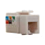 EATON 5547-3EW Image 2
