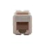 EATON 5547-3EW Image 3