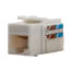 EATON 5547-5EW Image 1