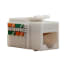EATON 5547-5EW Image 2