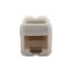 EATON 5547-5EW Image 3