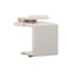EATON 5550-5EW Image 1