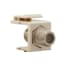 EATON 5552-5ELA Image 1