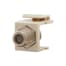 EATON 5552-5ELA Image 2