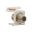 EATON 5552-5EW Image 1