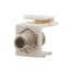 EATON 5552-5EW Image 2