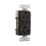 EATON 5792 Image 3