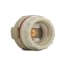 EATON 609 Image 1