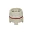 EATON 609 Image 2
