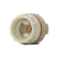 EATON 609 Image 3