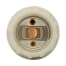 EATON 609 Image 4