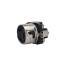 EATON 63CR70 Image 1