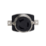 EATON 63CR70 Image 2