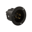 EATON 6405BK Image 1