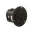 EATON 6406BK Image 1
