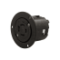 EATON 6406BK Image 2