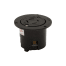 EATON 6406BK Image 3
