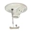 EATON 669-SP Image 1