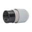 EATON 6700N Image 1