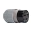 EATON 6700N Image 2