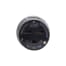 EATON 6700N Image 3