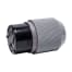 EATON 6709N Image 1