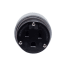 EATON 6709N Image 2