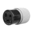 EATON 6711N Image 2