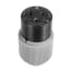 EATON 6711N Image 3