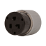 EATON 6716N Image 5