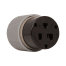 EATON 6716N Image 1