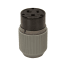 EATON 6716N Image 2