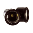 EATON 700B-BOX Image 2
