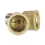 EATON 700V Image 2