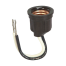 EATON 722-BOX Image 1