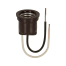 EATON 722-BOX Image 2