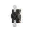 EATON 7310B Image 1