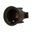 EATON 732-1-BU Image 1
