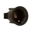 EATON 732-1-BU Image 2