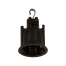 EATON 732-1-BU Image 3